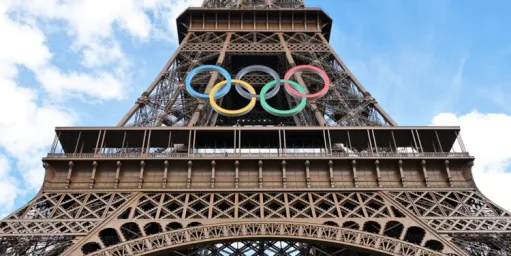 Olympic-750x375