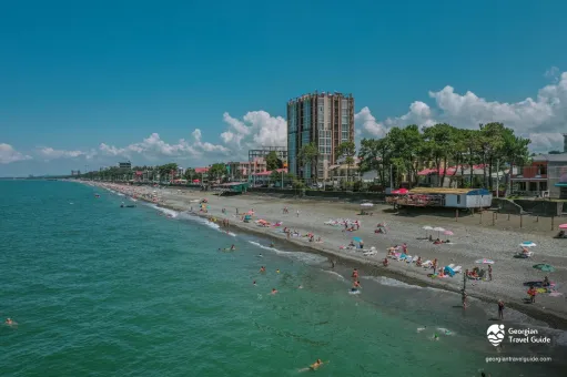 kobuleti-achara-kobuleti-adjar