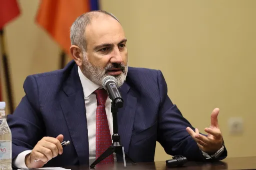 nikol-pashinyan55