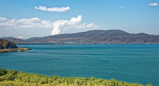 sevan-min