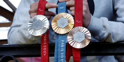 skynews-paris-olympics-medals_6448457-750x375