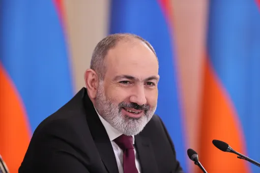 NIKOL-PASHINYAN-1