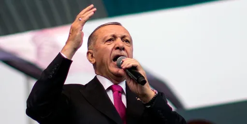 Recep-Tayyip-Erdogan_AP-Photo-Francisco-Seco