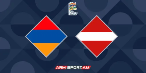 armenia-latvia-armsport