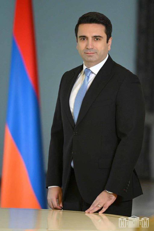 ալլ.