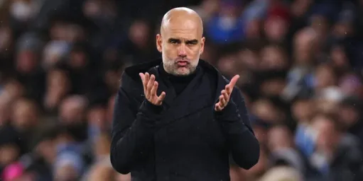 Guardiola-750x375