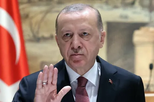 erdogan-e1674495658373