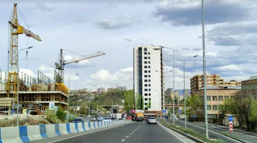 yerevan-construction-1068x593