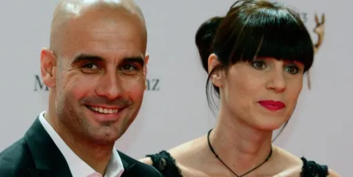 170523153420-pep-guardiola-wife-750x375