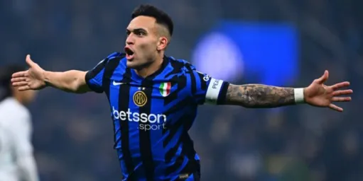 Lautaro-750x375