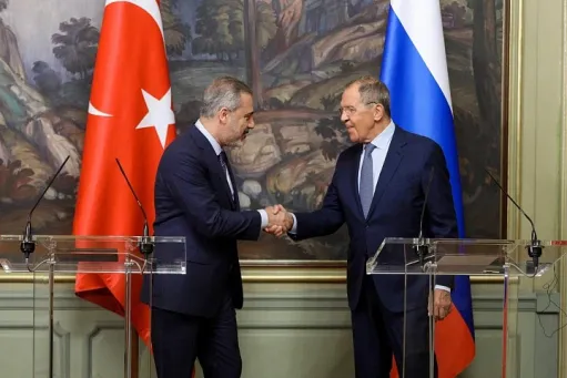 lavrov-fidan