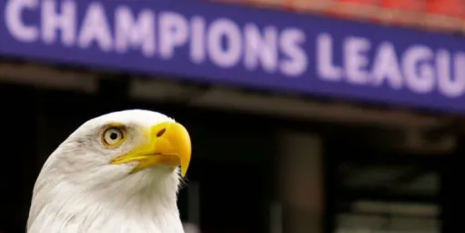 Benfica-750x375