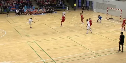 Futsal-750x375