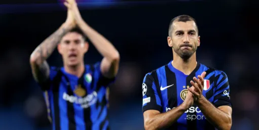 Henrikh-Mkhitaryan-Inter-Milan-4-750x375