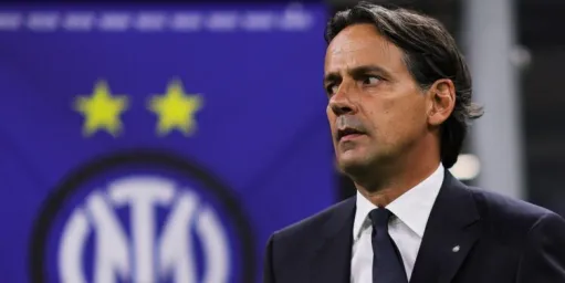 Inzaghi-750x375