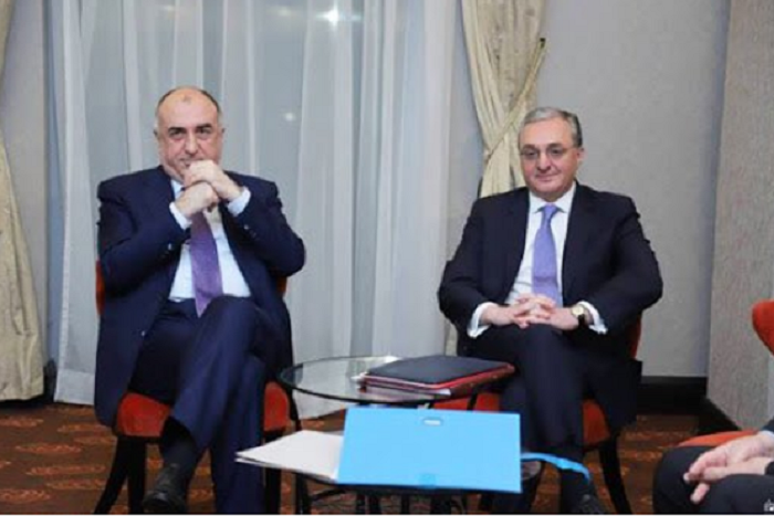 զոհրաբյանմամեդյարով