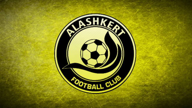 Alashkert_Statement.png