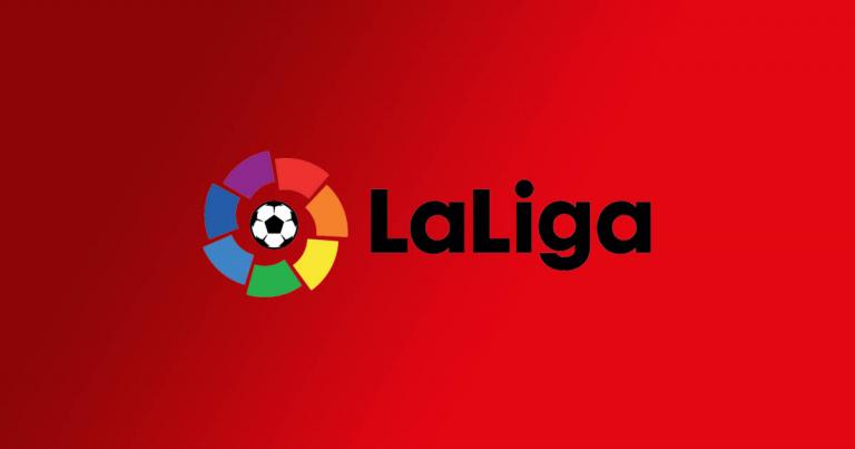 laliga.jpg