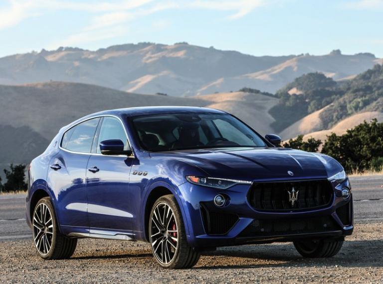 Maserati-Levante-2020-1.jpg