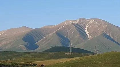 Հասարակական