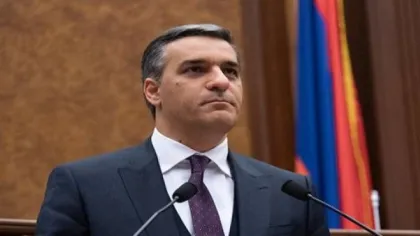 Թաթոյան