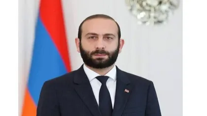 տռռեգտեռգ