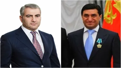 նկար