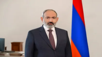 քաղաքական