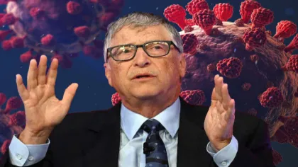 billgates.thumb_.jpg