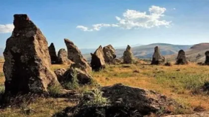 հասարակական