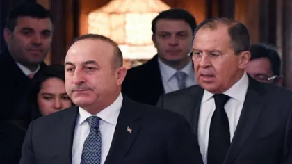 lavrov-Cavusoglu.jpg