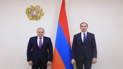 նկար