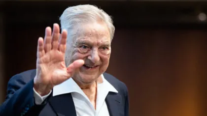 soros.thumb_.jpg