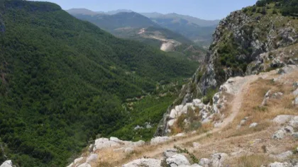 պատերազմ