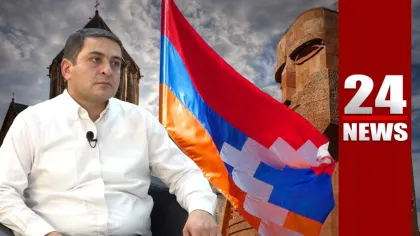 տաղավար