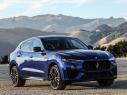 Maserati-Levante-2020-1.jpg