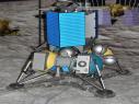 Maquette-Luna-Glob-Lander-b-DSC_0075.jpg